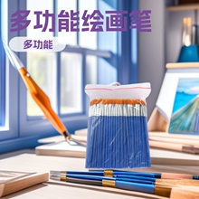 ˮ�ʮ��P�����P�๦��ƽ�^�Pˢˮ�۱�ϩ�ͮ��P�ŹP���g����L���P