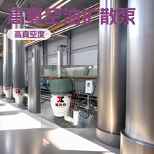 �Uɢ��JK-150�C�M��ՔUɢ�� ������͔Uɢ�ÙC�M���P��͔Uɢ��