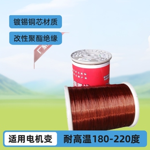 QZ0.22��Ƥ����� QZ/QZY/QXY�~�� PEW/B��/F��/H��0.22����~��