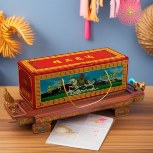 Directly from the Manufacturer: Ronda Paper, Tibetan Ronda Paper, Wholesale Auspicious Eco-Friendly Biodegradable Prayer Flags, Travel Thickened