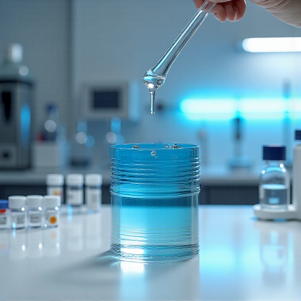 二辛脂 增塑剂 PVC塑料软化增塑剂乳化剂DOP