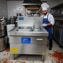 �pģ늴ņ��^�Bβ�����t �Ƶ�����|�����ˆ��A�s���r늳��t