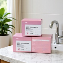 �D���y�������yƷ���b�ж� ��ĥɰ�o�wƷ��֧�Н��������b��ӡˢ