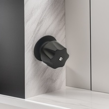 �羳���⇊��ƽ�����\�Ͻ���݆�o��7/8���b�߾������÷�ˮ����