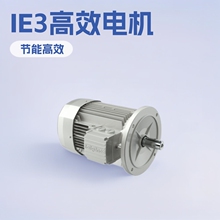 ���w��  BX ϵ�� ���� IE3 ����늙C׃�l��Ч���I�R�_����