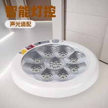 LED�t�⾀���w�Б���픟�7-11W�ؘ������ȸ���Б����҃ȑ���