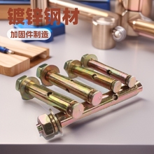 僲��\������Û˨僲�С�^��Û�ݽz�Sɫ��Û˨�Ȳ�����