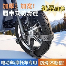 늄܇朶݆݆݆Ħ܇ƿ܇ţöѩ݆̥