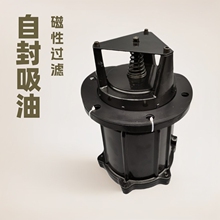 עܙCCFFA-515Էʽ^VHYZF75ϵy^V