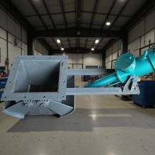 F؛DSFͨ С͌OSҼӹyTy