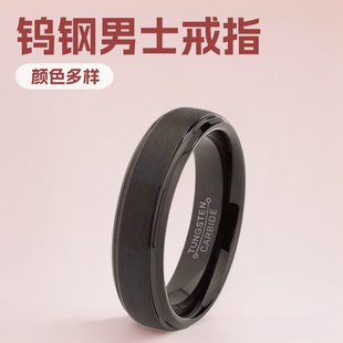 ��ɫ�u����ʿ�Ʒ6mm��̨�A������ɳ�yɫ��ɫõ����u䓽�ָ�錚
