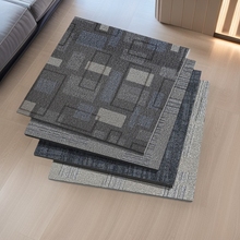 ��ճ�ذ��N�����������pvc�ذ��Ӻ���ĥ�ذ巭�¸����̺�y�N