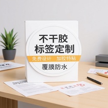 Nӡˢˮ͸pvc~漈uvC Ĥˮz˺