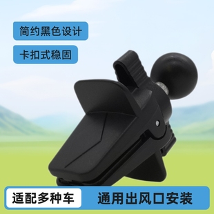 ��܇���{���L���֙C�A֧�ܵ������/܇�d�֙C����ͨ�ü��S�����l