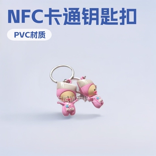 �������wPVC耳׿۹�ˇƷ��ͨNFC�羳�����i�׿۹��S�������z����