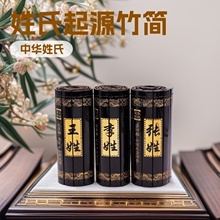 ���A������Դ�ټ����� ���̹Ŵ����������logo�Ļ��YƷ��