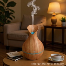 �¿�С��ľ���Ųʼ�ʪ��USB�����ð칫�������Ҽ�ʪ��������޹