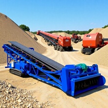 ɳʯ���b܇�Ѷ�Ƥ�����ϙC �Ƅ�ʽݔ�͙C �ψ���ʯɳ���b܇���ϙC