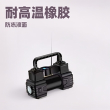 ܇�d����С��܇���ʽ��܇늄�܇݆̥�o�������ô��Ͳ�θ�