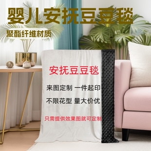 �羳��D�� �ư��ᶹ��̺����̺�p�ӽq�w̺�Y��̺�냺̺һ����ӡ