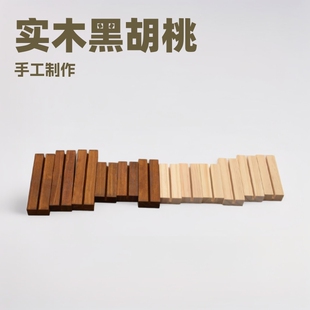 ��ľ�ں���ľ�lľ�Kľ��ľ��Ӳľ diy�ֹ��������Ϸ��Ϸ��l��Ҏ��