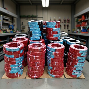 �����f늾�3239 -3KV~50KV18#��Ӿ�����a�~