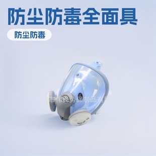9900G supply wholesale labor protection products gas mask gas mask dust mask dust cover