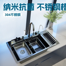 �N��ˮ��304���P��ֹ���βۼ{��ϴ����W�tϴ����ϴ���