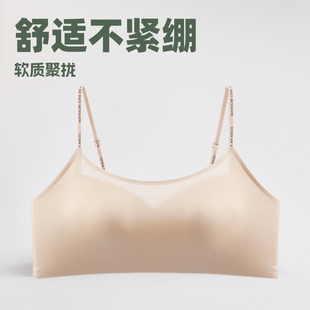 �o�Ȧ����������ĸ�玧��������ܛ֧�ξ۔n���ո���������������