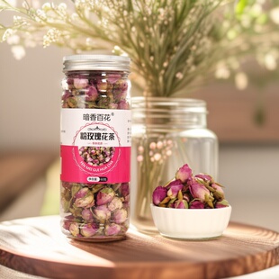 �o��Ѭ��õ�廨��60g/�� �Ի��B�� ����ٻ��S��ֱ�l