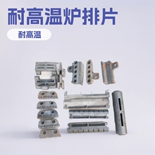 偠t�ӟ�t�� �t��Ƭ 偠t�͸ߜ�1200�Ƞt�� ���T�t��Ƭ�t�����