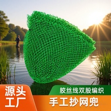 �S�����l���W ���~���W�z�z�����W�������W���O�ߝO�W����Ȧ