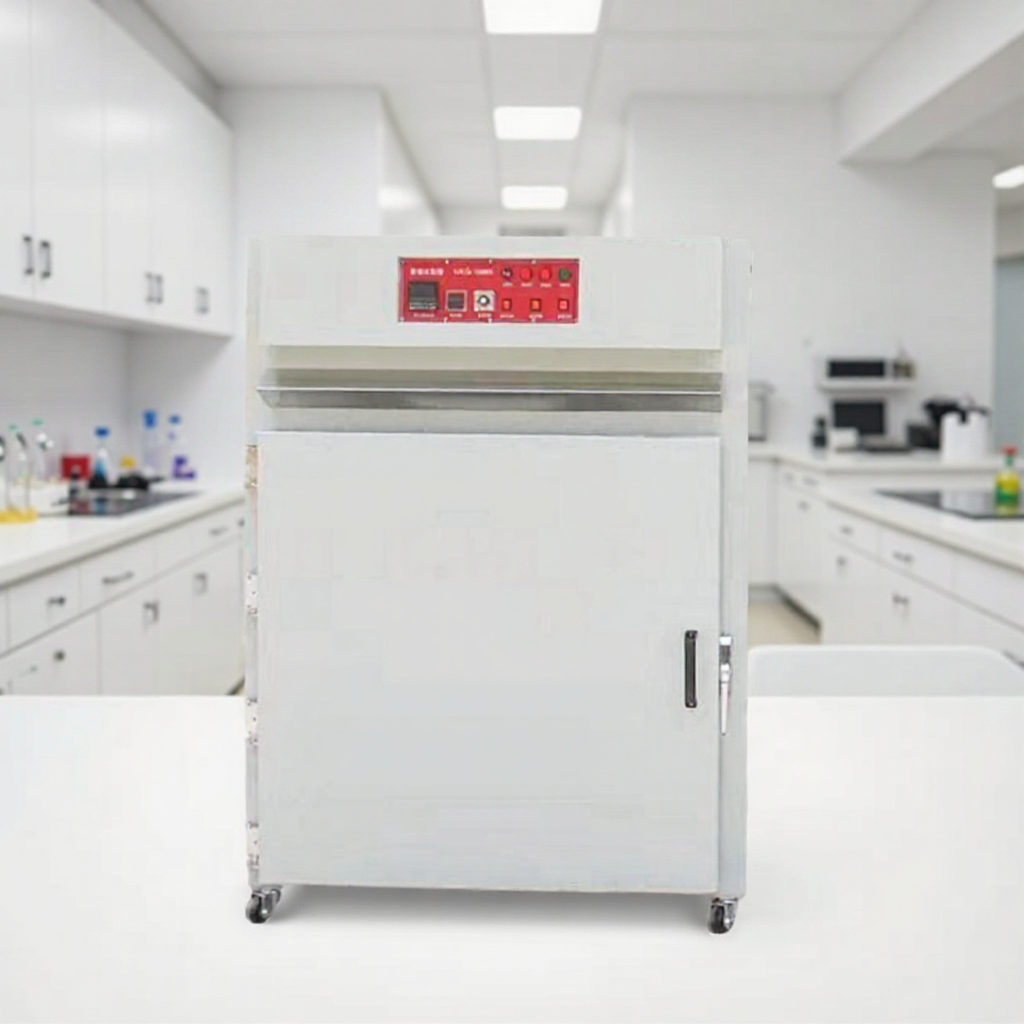 高低温试验箱维修厂家,高低温试验箱批发商,高低温一体机厂家现货