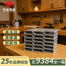 BDE气动码钉N钉手动枪钉镀锌沙发家具装修钉U型码钉N21 N19气排钉