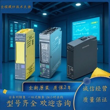 6ES7136-6BA00-0CA0ȫ��������ET200SP����ģ��6ES71366BA000CA0