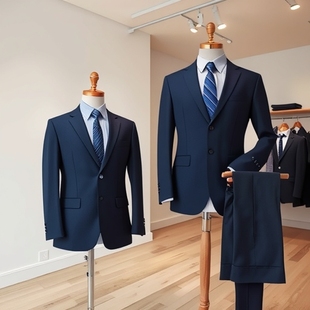 �������b���b���������n��r���I��c���ɷ��F�w���̄���ʿ����