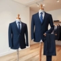 婚庆定制男士职业西服