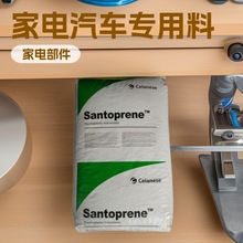 TPV ����������˹123-52W242  ��춼�늲�����܇�İl�әC���µ���