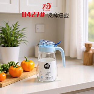 ����0427�����͉�500ML�΂��b��©���m�N��������ƿ�͹޴�̖���w