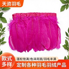 �Zë2����ë��߅diy��ë����̨���b�Y���������b��o�ϏS�����l