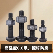 䓽YŤ˨ߏGB3632A^ݽzݽz