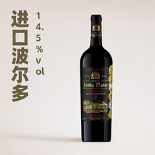 ����ԭƿԭ�b�M��AOP�t��ľ���b������ɼt���Ѿ��ͶY��ضYƷ