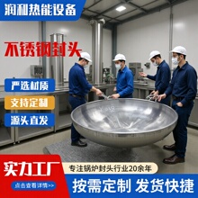 �E�A���P䓷��^�͹ތ������P䓹�ñƽ�כ_��̼䓷��^���ΏͺϷ��^