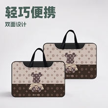 ˫�汩���ܼ�Լ����ʼǱ����԰��¿�16��ͨ������ƻ��macbook15.
