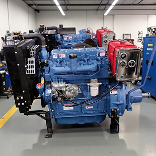 ZH4105ZP ���Ͱl�әC 1500/2000 �D ���{�� ������ / �Չ��C����