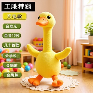 ��錚�����ͯ�������������������ż ����ͬ���Y��������