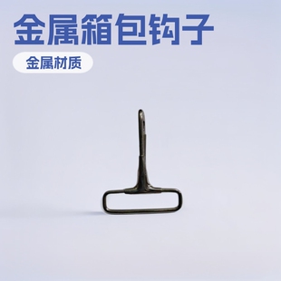 ���ֱ�h������������h���b��h�ӏS��