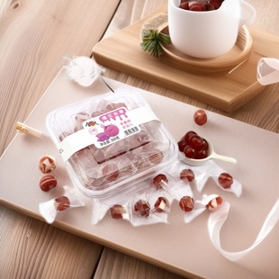 �����ر��{����A�Ϊ������b��l���eܛ����ʳ��350g�S�����l
