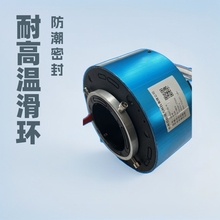 �ˢ�S�ҹ����ˢ���h�S�ҹ����ˢ���h�S�ҹ����ˢ38mm