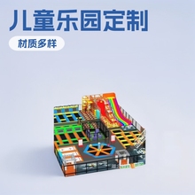 ��h�҃���ǧ��̖�t���ԚⱤ��ͯ���@�Ĵ��\�ӷ������һ����Θ�